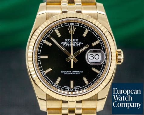 rolex 116238 for sale|Rolex datejust 36 rose gold.